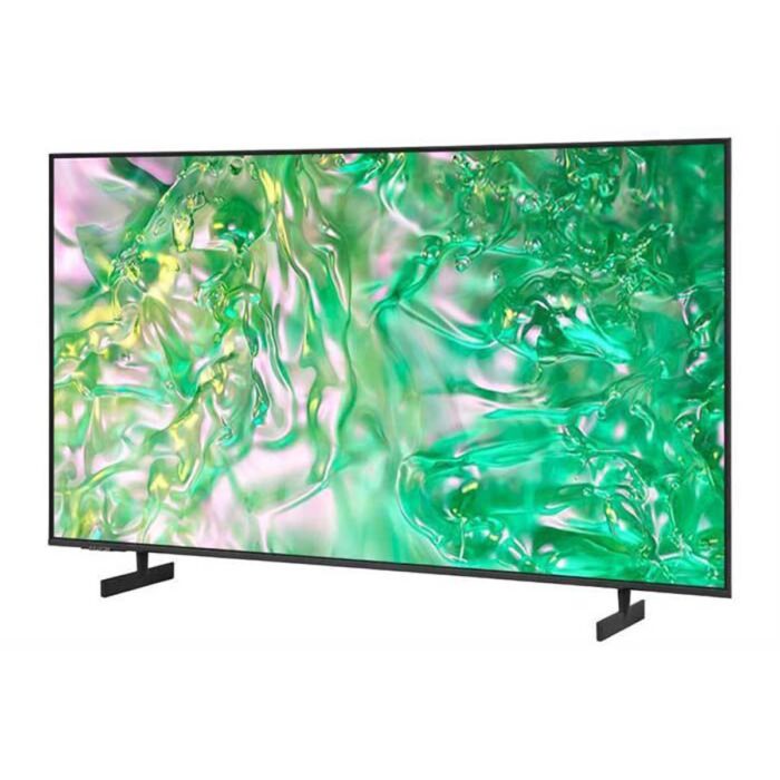 Tivi Samsung UA55DU8000KXXV 55 Inch 4K LED Smart - Ảnh 6
