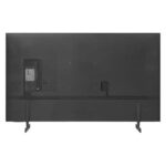 Tivi Samsung UA55DU8000KXXV 55 Inch 4K LED Smart - Ảnh 7