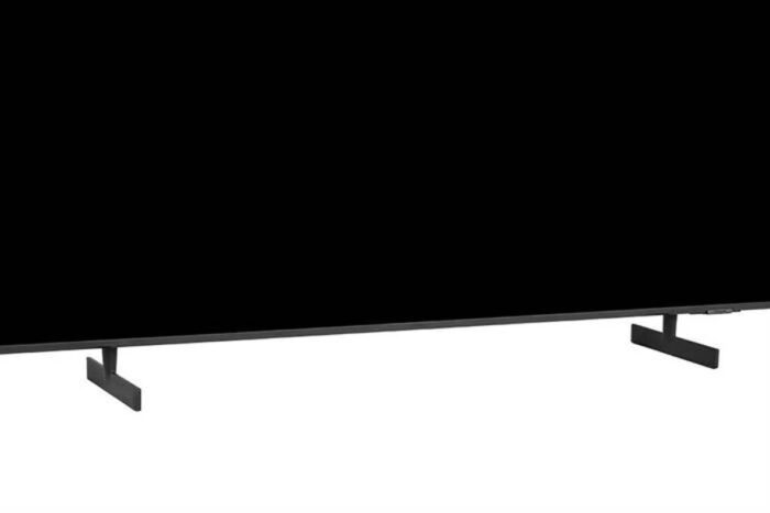 Tivi Samsung UA55DU8000KXXV 55 Inch 4K LED Smart - Ảnh 10
