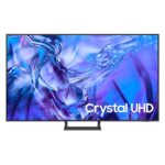 Tivi Samsung UA55DU8500KXXV 55 Inch 4K LED Smart