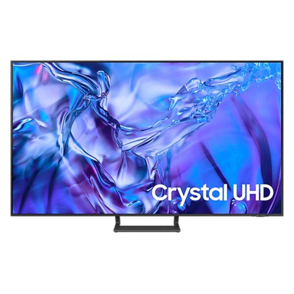 Tivi Samsung UA55DU8500KXXV 55 Inch 4K LED Smart