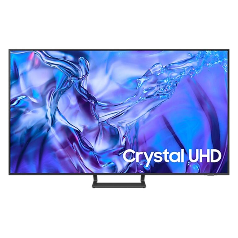 Tivi Samsung UA55DU8500KXXV 55 Inch 4K LED Smart