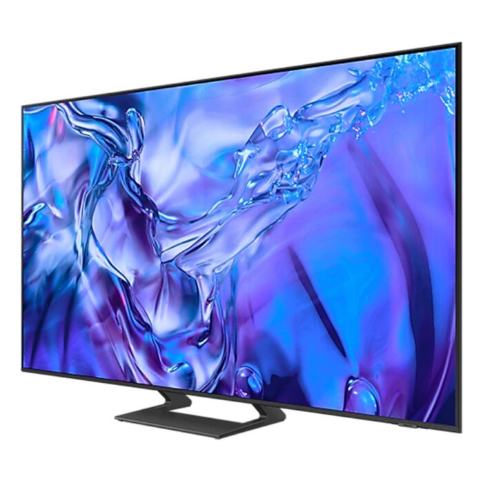 Tivi Samsung UA55DU8500KXXV 55 Inch 4K LED Smart - Ảnh 3