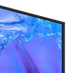 Tivi Samsung UA55DU8500KXXV 55 Inch 4K LED Smart - Ảnh 6