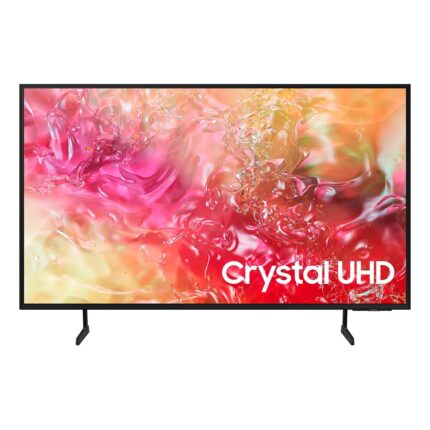 Tivi Samsung UA60DU7000KXXV 60 Inch 4K LED Smart