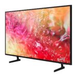 Tivi Samsung UA60DU7000KXXV 60 Inch 4K LED Smart - Ảnh 3