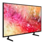 Tivi Samsung UA60DU7000KXXV 60 Inch 4K LED Smart - Ảnh 4