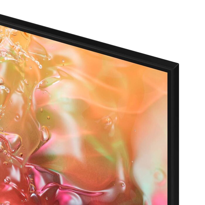 Tivi Samsung UA60DU7000KXXV 60 Inch 4K LED Smart - Ảnh 5