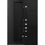 Tivi Samsung UA60DU7000KXXV 60 Inch 4K LED Smart - Ảnh 6