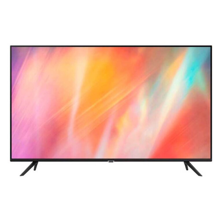 Tivi Samsung UA65AU7002KXXV 65 Inch 4K LED Smart