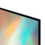 Tivi Samsung UA65AU7002KXXV 65 Inch 4K LED Smart - Ảnh 5