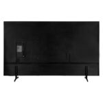 Tivi Samsung UA65BU8000KXXV 65 Inch 4K LED Smart - Ảnh 6