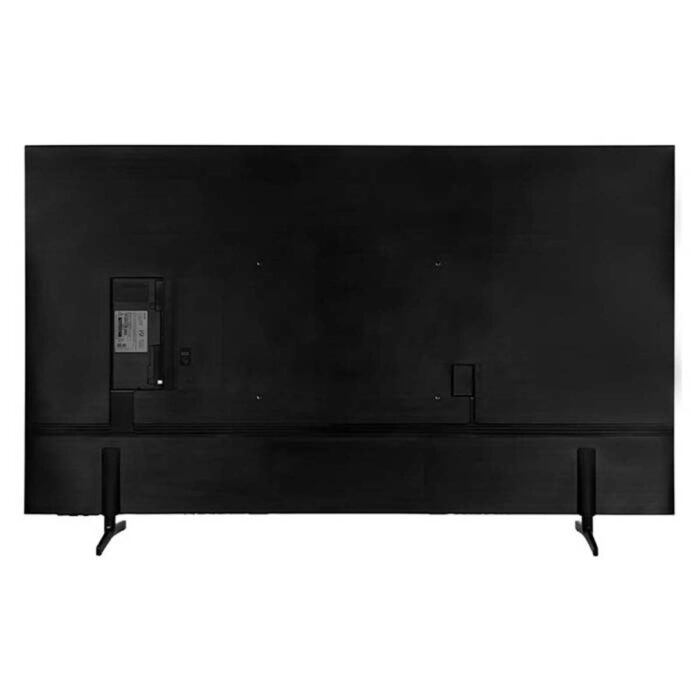 Tivi Samsung UA65BU8000KXXV 65 Inch 4K LED Smart - Ảnh 6