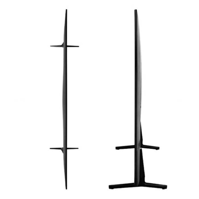 Tivi Samsung UA65BU8000KXXV 65 Inch 4K LED Smart - Ảnh 9