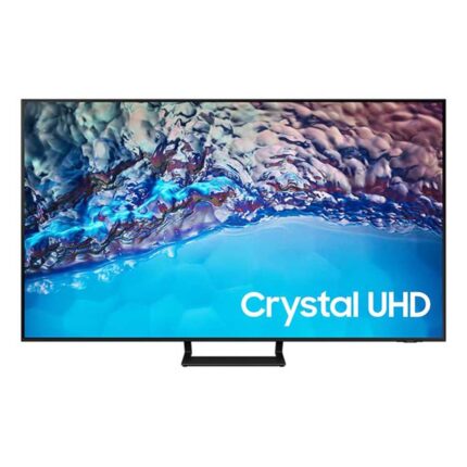 Tivi Samsung UA65BU8500KXXV 65 Inch 4K LED Smart