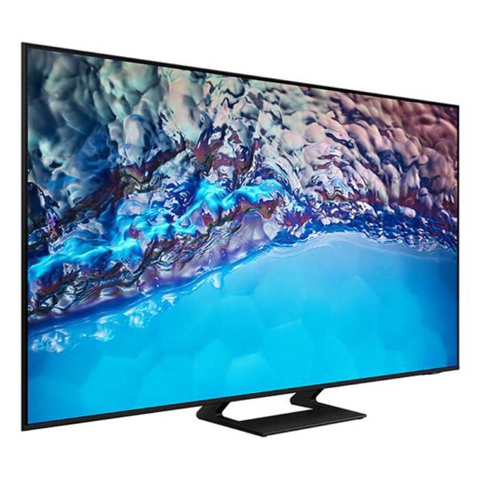 Tivi Samsung UA65BU8500KXXV 65 Inch 4K LED Smart - Ảnh 3