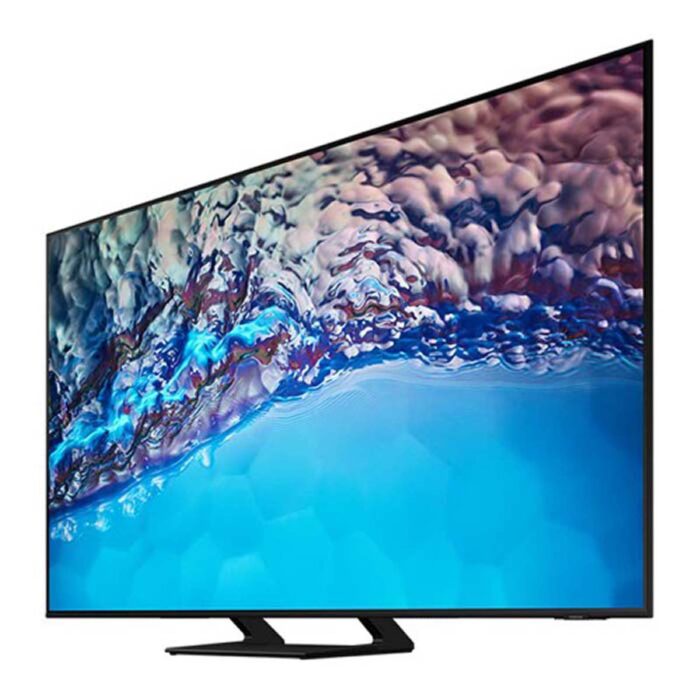 Tivi Samsung UA65BU8500KXXV 65 Inch 4K LED Smart - Ảnh 4