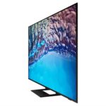 Tivi Samsung UA65BU8500KXXV 65 Inch 4K LED Smart - Ảnh 6