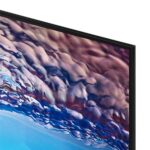 Tivi Samsung UA65BU8500KXXV 65 Inch 4K LED Smart - Ảnh 7