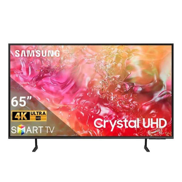 Tivi Samsung UA65DU7700KXXV 65 Inch 4K LED Smart
