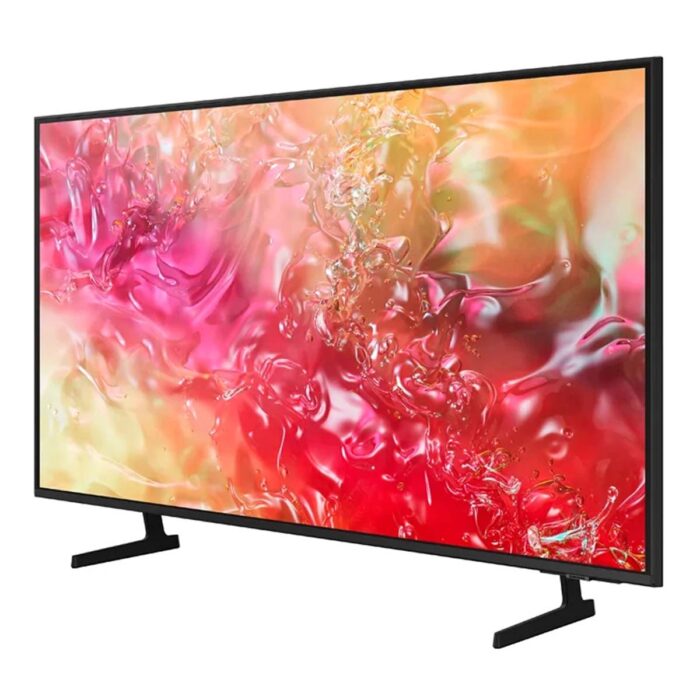 Tivi Samsung UA65DU7700KXXV 65 Inch 4K LED Smart - Ảnh 3