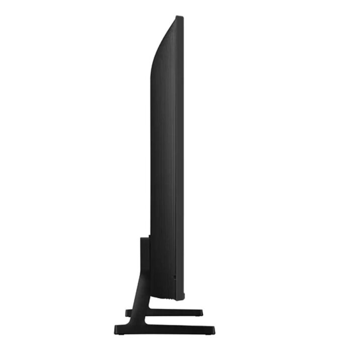 Tivi Samsung UA65DU7700KXXV 65 Inch 4K LED Smart - Ảnh 6