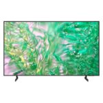 Tivi Samsung UA65DU8000KXXV 65 Inch 4K LED Smart