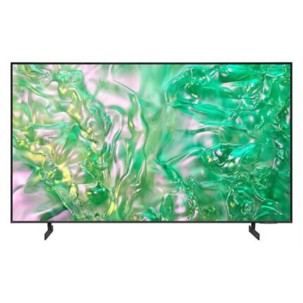 Tivi Samsung UA65DU8000KXXV 65 Inch 4K LED Smart