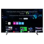 Tivi Samsung UA65DU8000KXXV 65 Inch 4K LED Smart - Ảnh 4