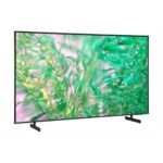 Tivi Samsung UA65DU8000KXXV 65 Inch 4K LED Smart - Ảnh 5