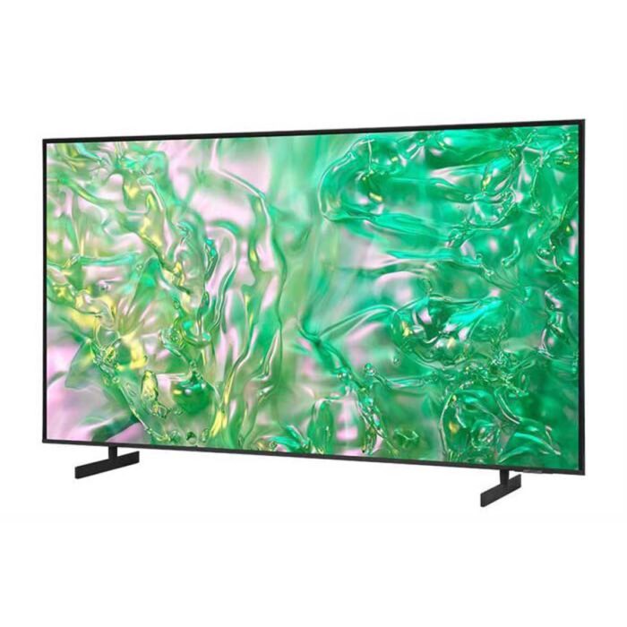 Tivi Samsung UA65DU8000KXXV 65 Inch 4K LED Smart - Ảnh 6