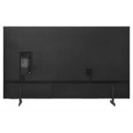 Tivi Samsung UA65DU8000KXXV 65 Inch 4K LED Smart - Ảnh 7