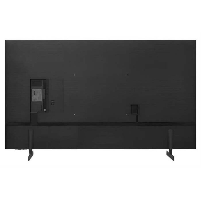 Tivi Samsung UA65DU8000KXXV 65 Inch 4K LED Smart - Ảnh 7