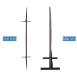 Tivi Samsung UA65DU8000KXXV 65 Inch 4K LED Smart - Ảnh 10