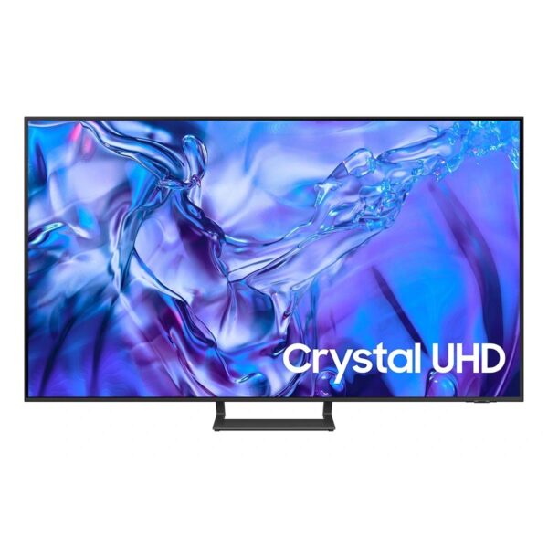 Tivi Samsung UA65DU8500KXXV 65 Inch 4K LED Smart