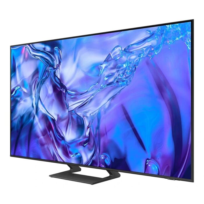 Tivi Samsung UA65DU8500KXXV 65 Inch 4K LED Smart - Ảnh 3