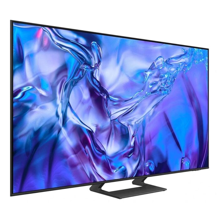 Tivi Samsung UA65DU8500KXXV 65 Inch 4K LED Smart - Ảnh 4