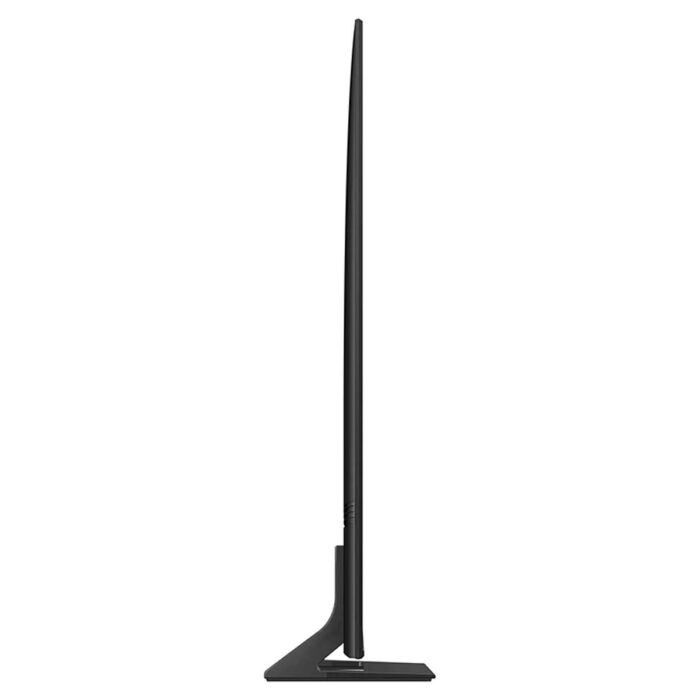 Tivi Samsung UA65DU8500KXXV 65 Inch 4K LED Smart - Ảnh 5