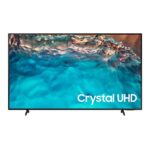 Tivi Samsung UA75BU8000KXXV 75 Inch 4K LED Smart