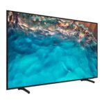 Tivi Samsung UA75BU8000KXXV 75 Inch 4K LED Smart - Ảnh 4