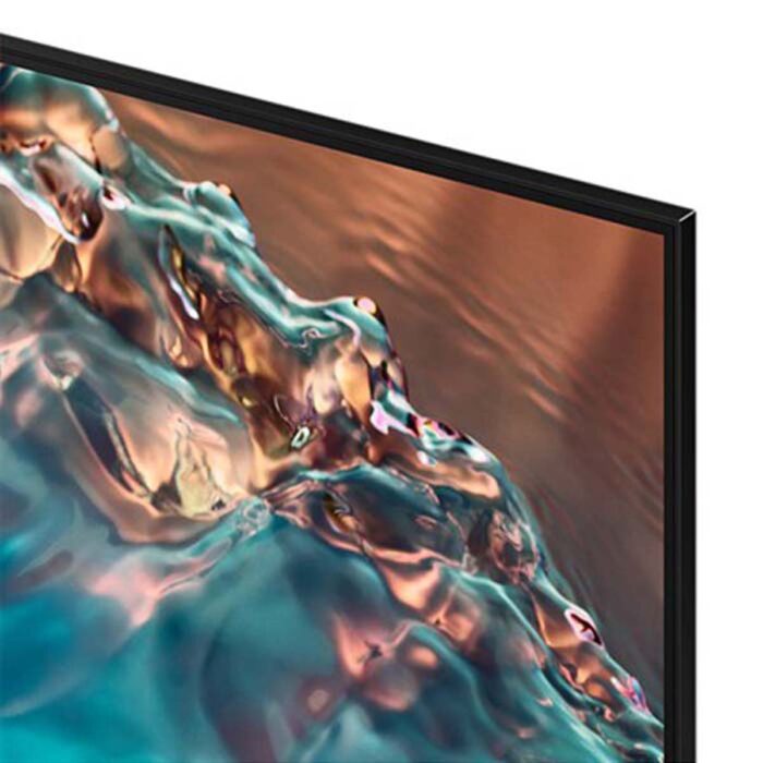 Tivi Samsung UA75BU8000KXXV 75 Inch 4K LED Smart - Ảnh 8