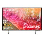 Tivi Samsung UA75DU7000KXXV 75 Inch 4K LED Smart
