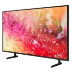 Tivi Samsung UA75DU7700KXXV 75 Inch 4K LED Smart - Ảnh 3