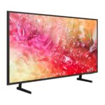 Tivi Samsung UA75DU7700KXXV 75 Inch 4K LED Smart - Ảnh 4