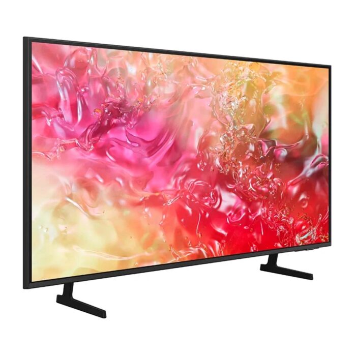 Tivi Samsung UA75DU7700KXXV 75 Inch 4K LED Smart - Ảnh 4
