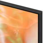 Tivi Samsung UA75DU7700KXXV 75 Inch 4K LED Smart - Ảnh 5