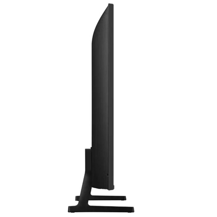 Tivi Samsung UA75DU7700KXXV 75 Inch 4K LED Smart - Ảnh 6