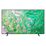Tivi Samsung UA75DU8000KXXV 75 Inch 4K LED Smart