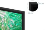 Tivi Samsung UA75DU8000KXXV 75 Inch 4K LED Smart - Ảnh 12