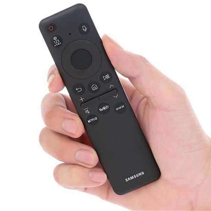 Tivi Samsung UA75DU8000KXXV 75 Inch 4K LED Smart - Ảnh 13